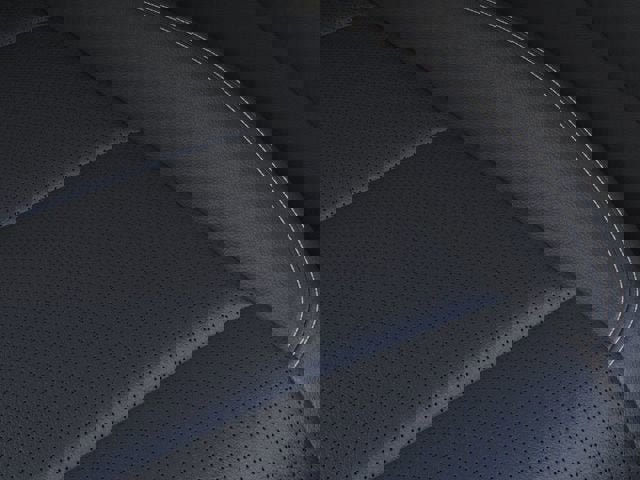 New 2026 GMC Terrain Elevation image 21