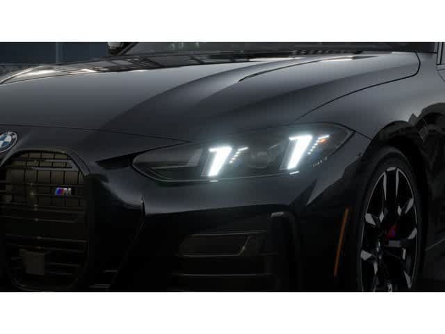New 2027 BMW 440i xDrive Coupe w/ Premium Package AWD/4WD image 6