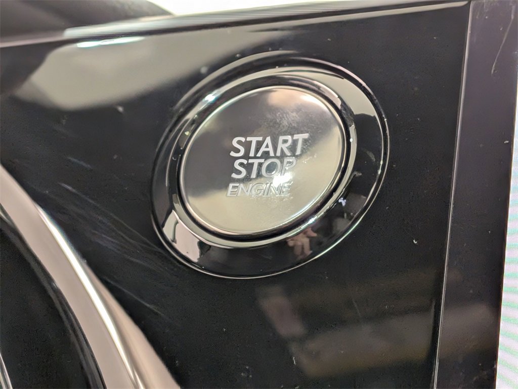 Used 2024 Lexus TX 350 AWD image 21