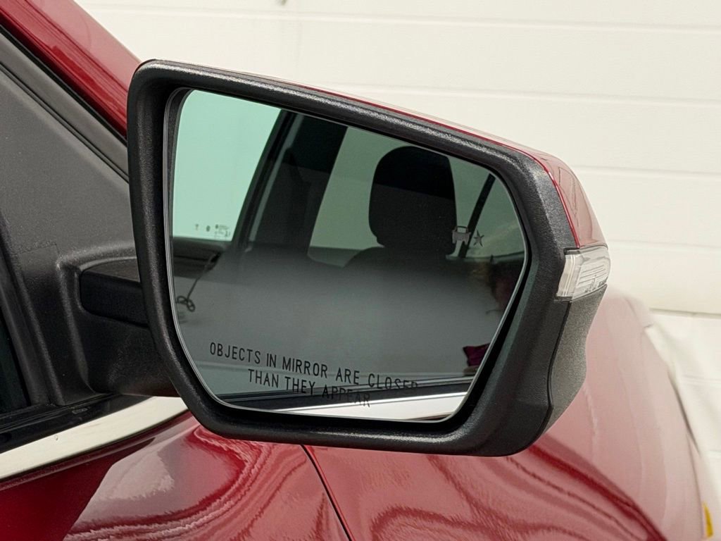 Used 2019 Chevrolet Equinox LT image 11