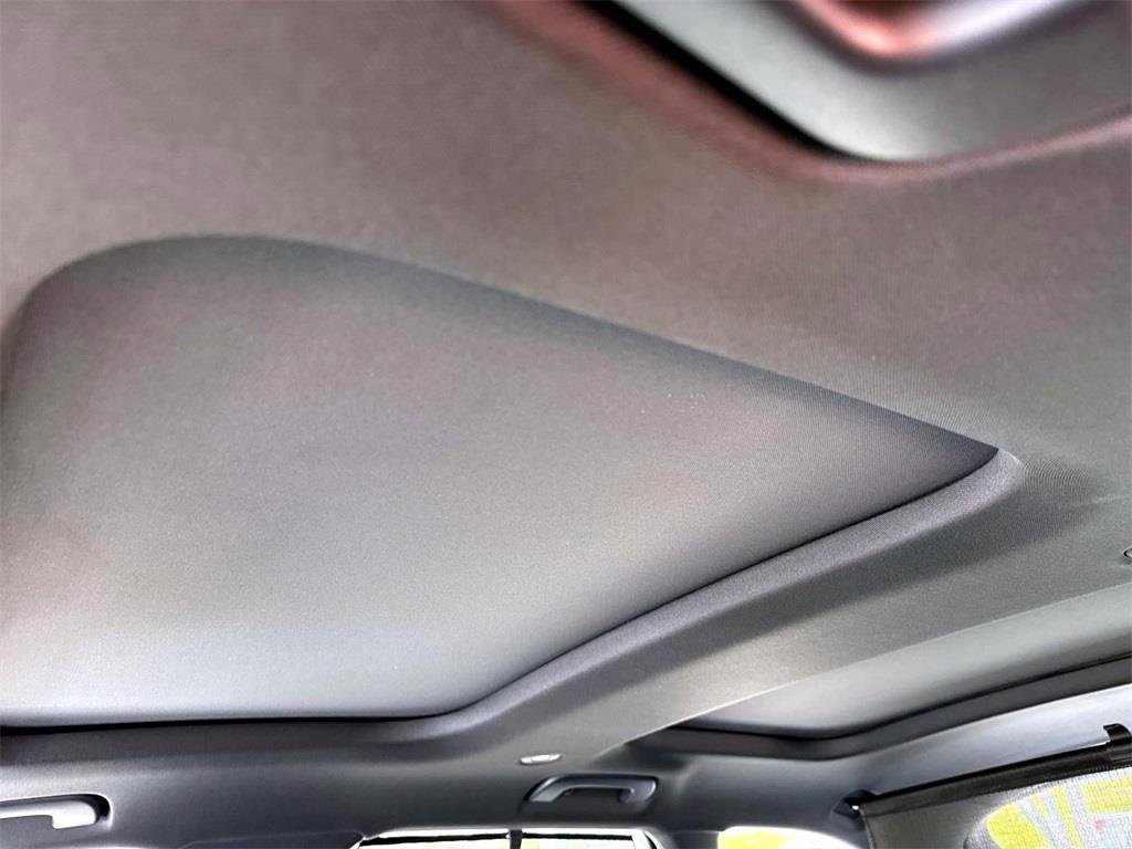 Used 2024 Audi A6 Premium Plus w/ Executive Package image 20