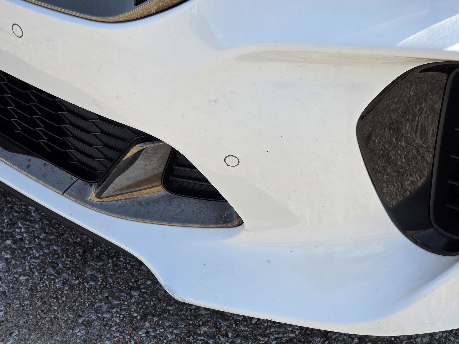 Used 2021 Kia Stinger GT2 RWD image 42