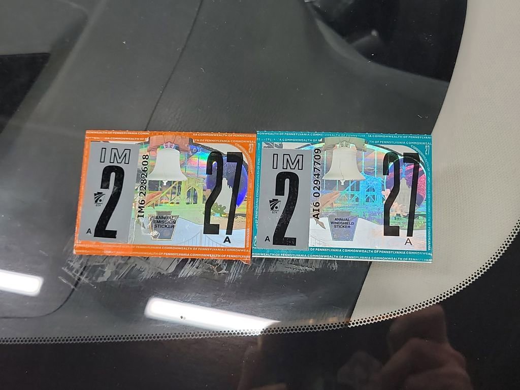 Used 2017 MAZDA CX-5 Grand Touring w/ Premium Package image 23