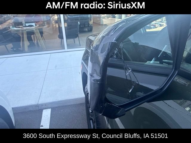 Used 2024 Hyundai Santa Fe XRT AWD/4WD image 12