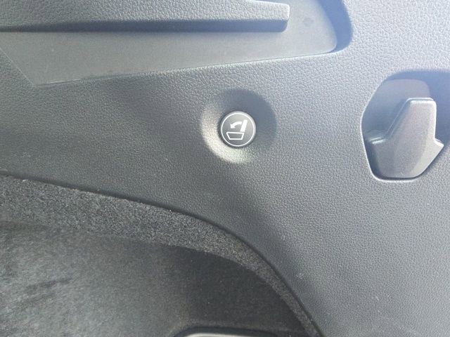 Used 2021 Honda Passport EX-L image 31