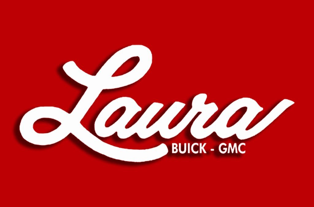 New 2026 GMC Sierra 1500 SLT w/ SLT Premium Plus Package image 19