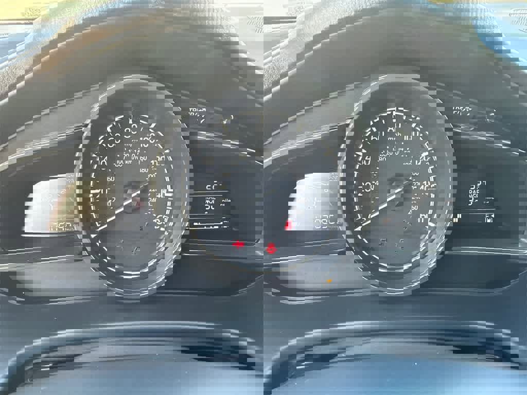 Used 2017 MAZDA MAZDA3 Touring image 24