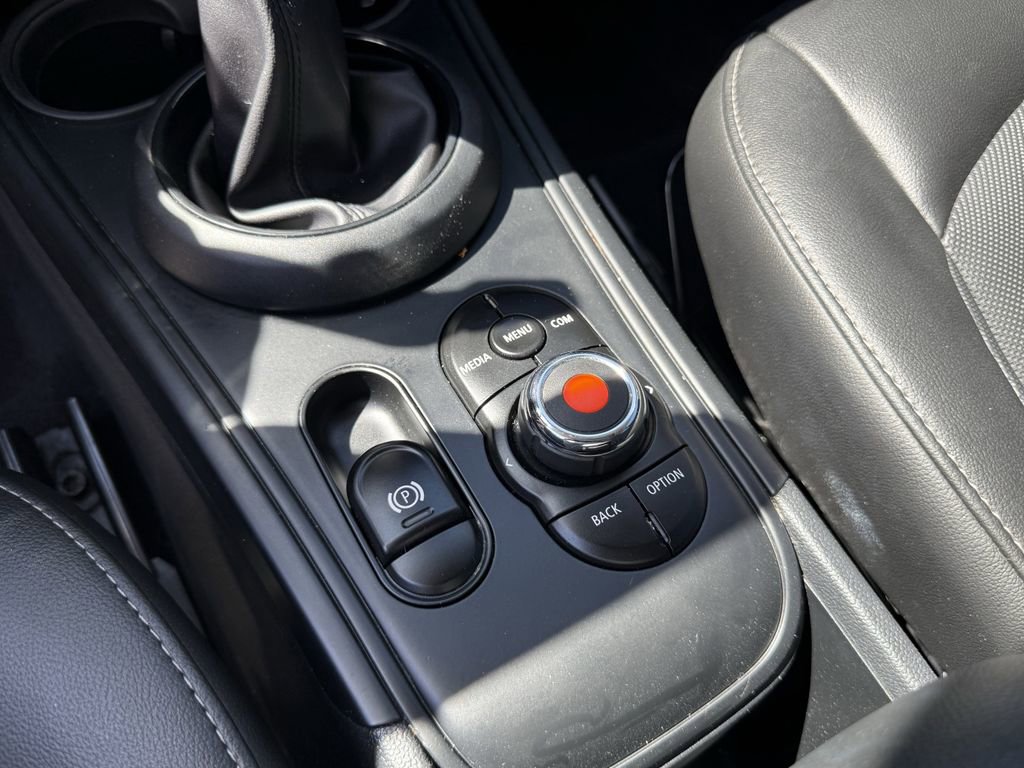 Used 2019 MINI Cooper Countryman ALL4 image 23