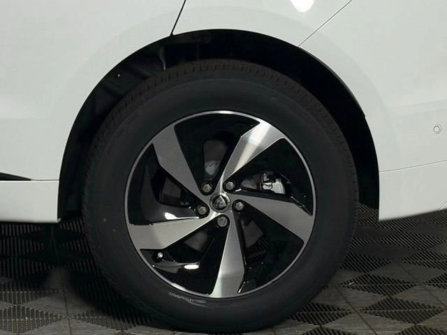 New 2026 Jaguar F-PACE R-Dynamic S image 13