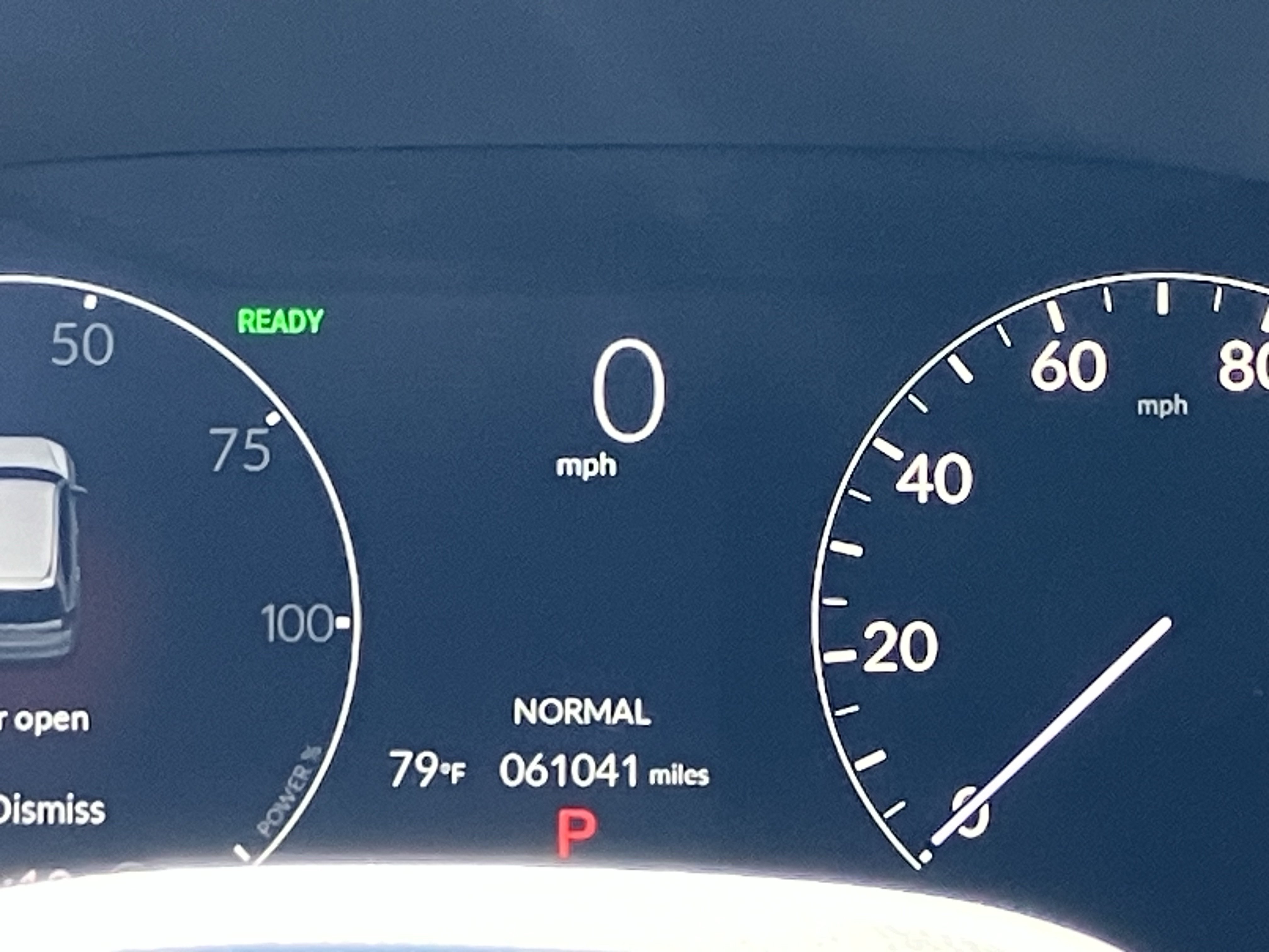 Certified 2023 Honda CR-V Sport image 25