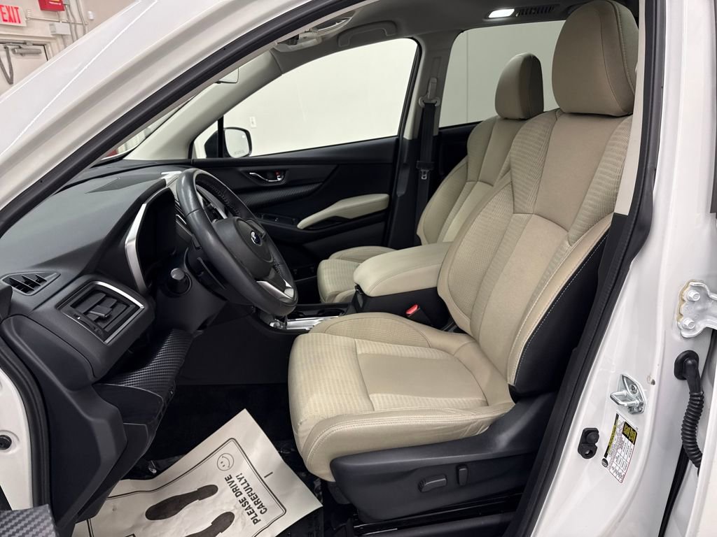 Certified 2023 Subaru Ascent Premium w/ Convenience Package image 13