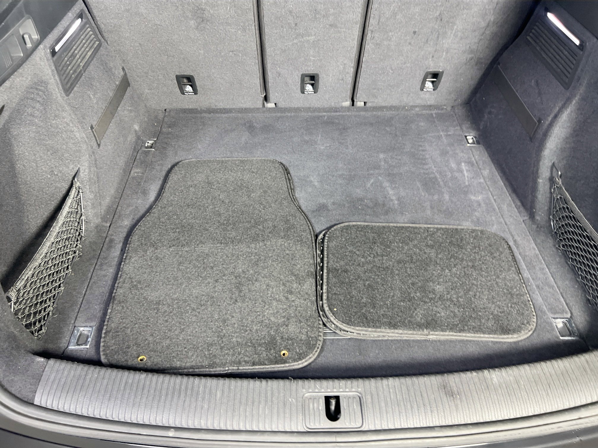 Used 2018 Audi Q5 2.0T Premium image 26