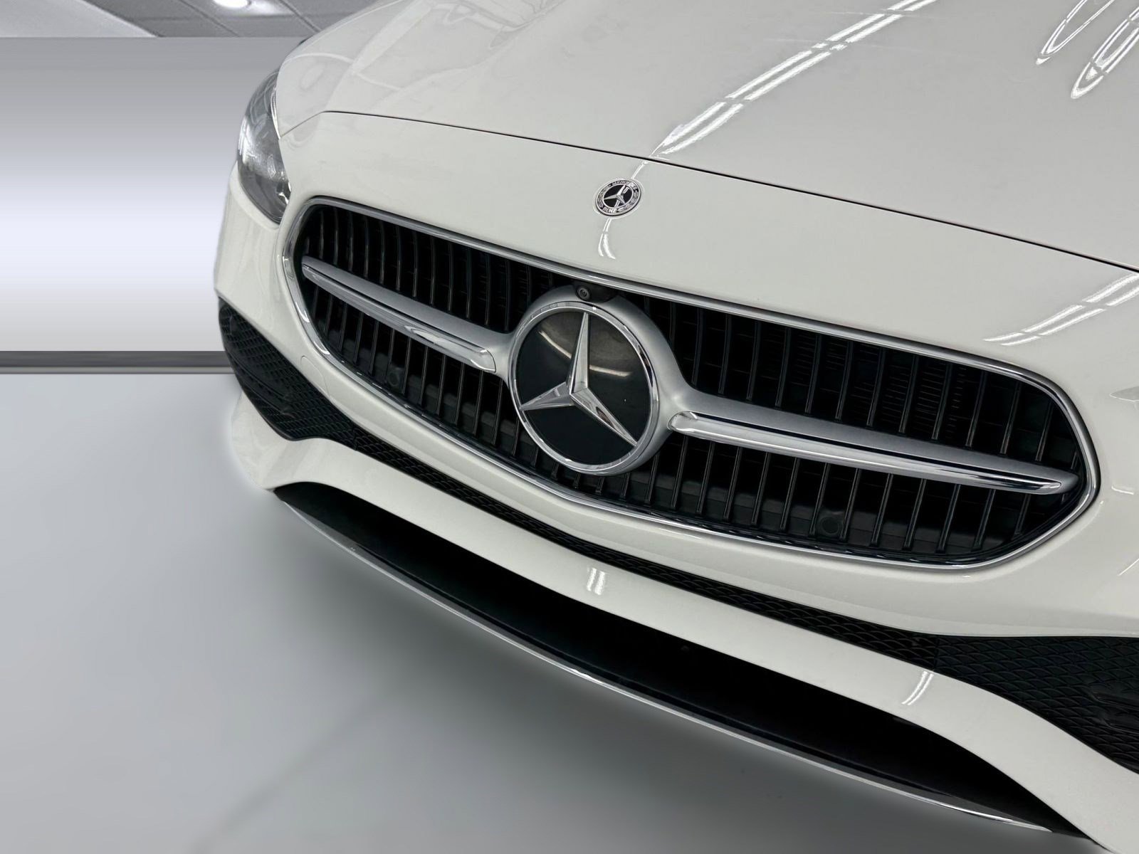 Certified 2023 Mercedes-Benz C 300 Sedan image 21