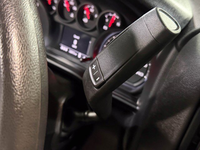 Used 2024 Chevrolet Silverado 2500 Custom w/ Custom Value Package image 24