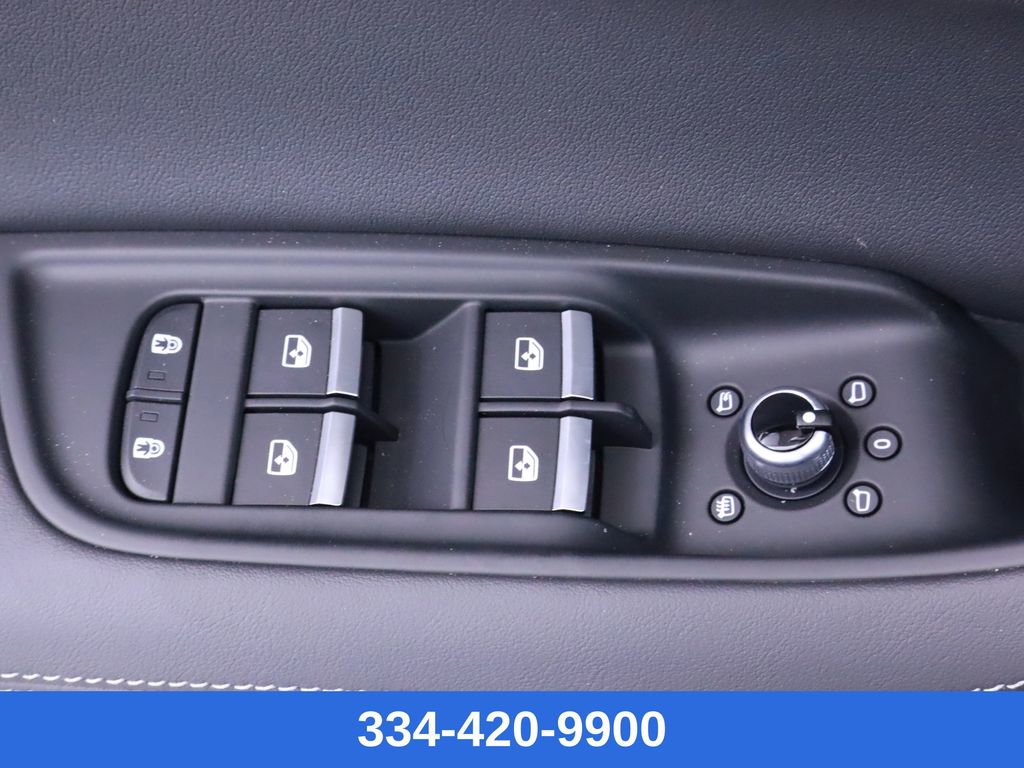 New 2025 Audi Q7 3.0T Premium Plus image 28