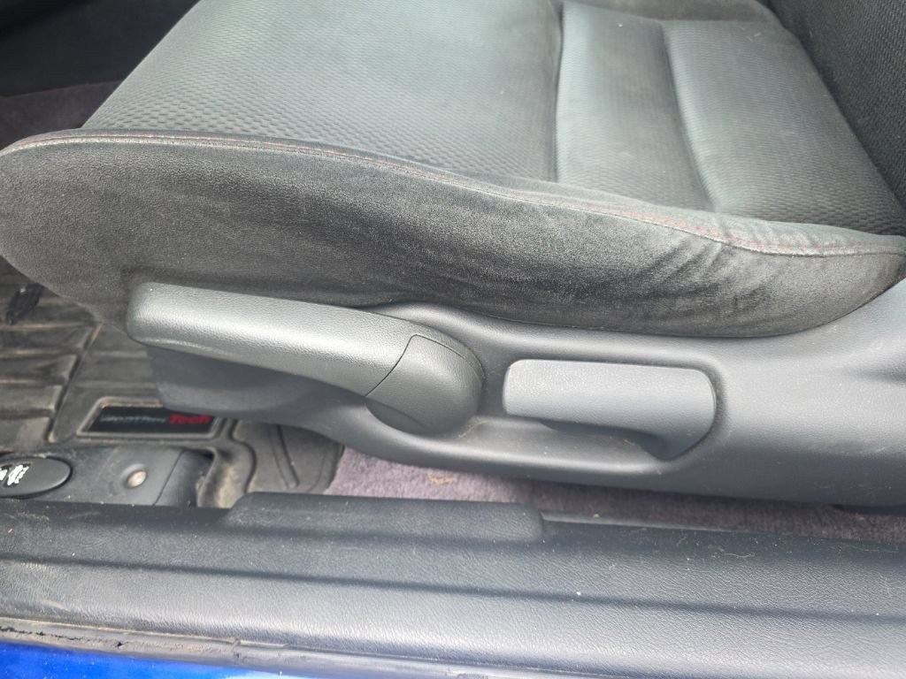 Used 2006 Honda Civic Si image 15