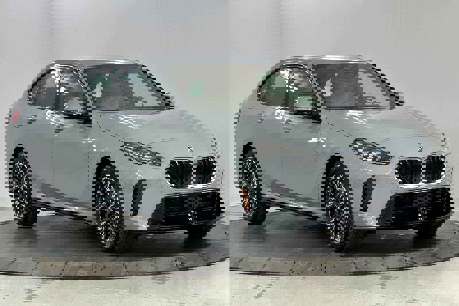 Used 2026 BMW 228i image 9