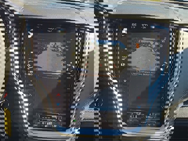 New 2025 Subaru Legacy Premium image 26