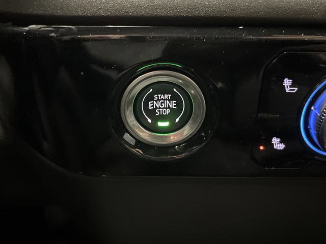 Used 2024 GMC Sierra 1500 Elevation image 23