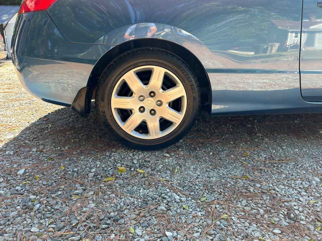 Used 2010 Honda Civic LX image 19