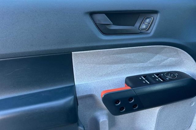 Used 2022 Ford Maverick XLT image 10