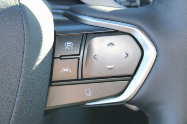 Certified 2025 Lexus RX 350 Premium Plus image 17