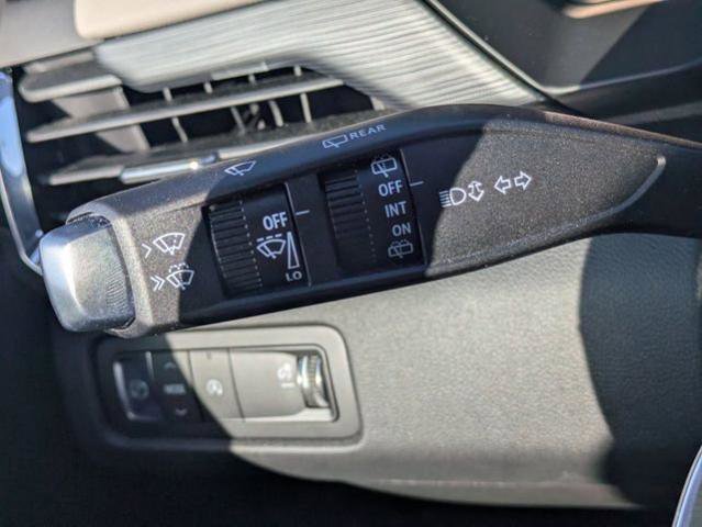 New 2026 GMC Acadia Elevation w/ Black Edition image 32