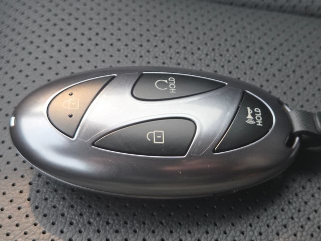 New 2026 Hyundai Elantra SEL Sport FWD image 35