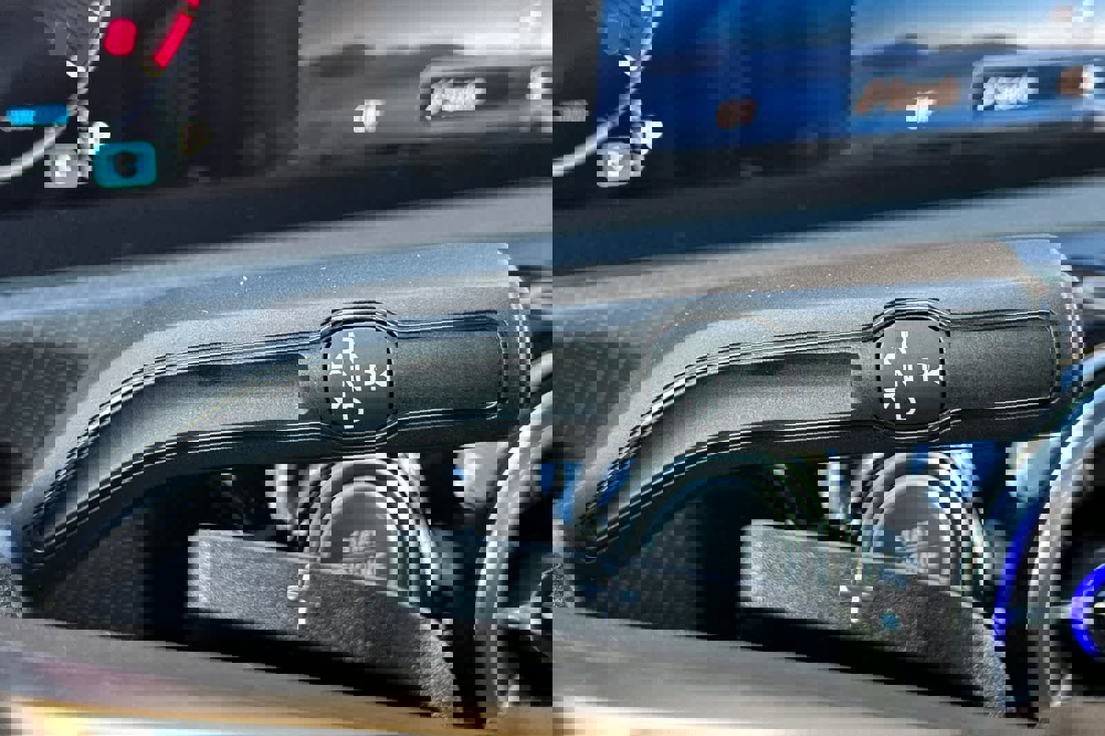 New 2026 Mercedes-Benz CLA 250 image 19