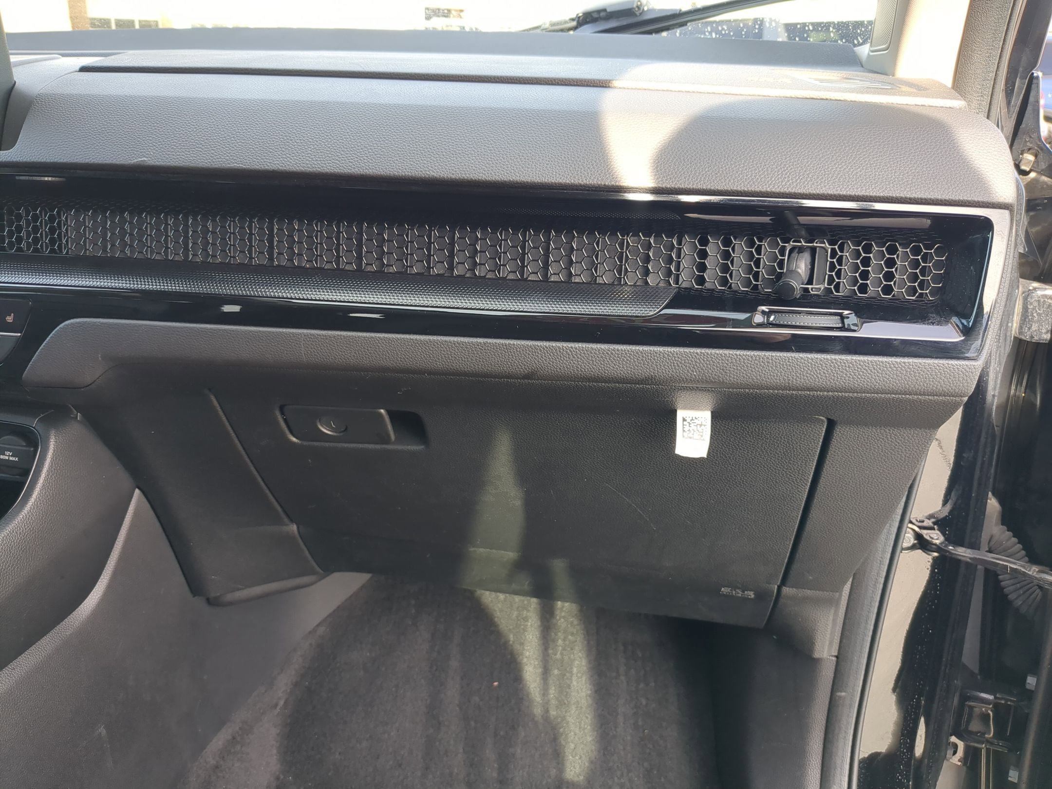 Used 2023 Honda CR-V EX-L image 31