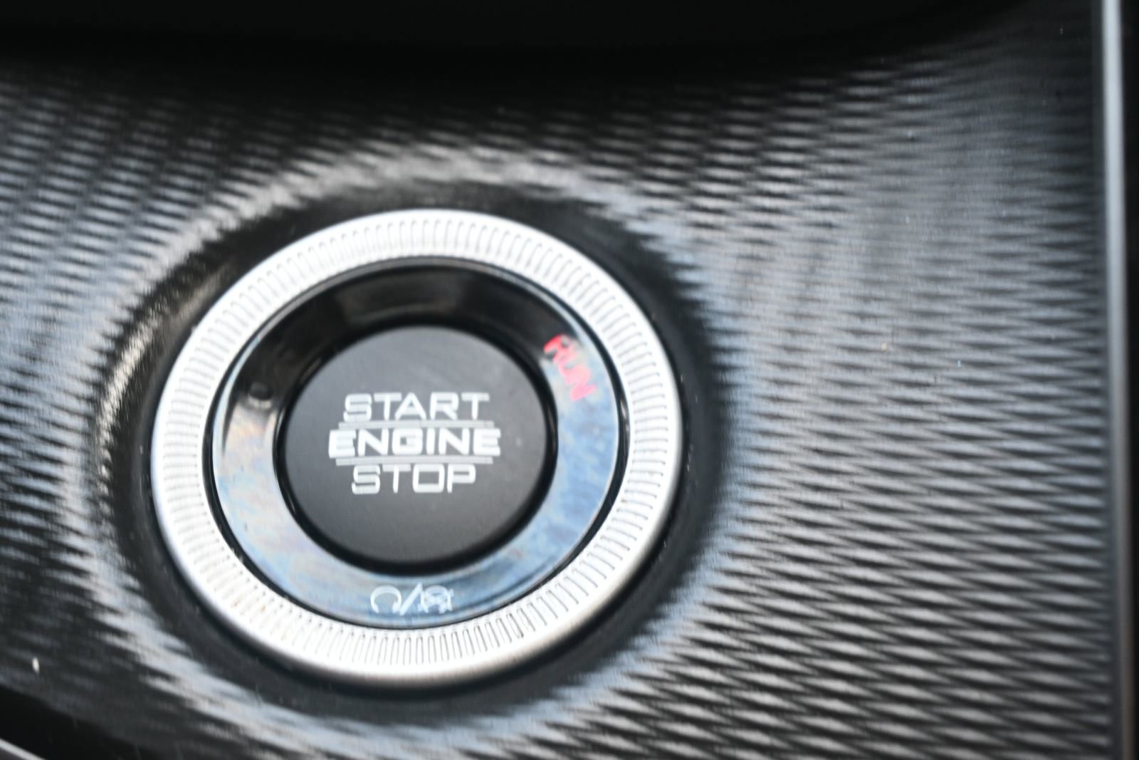 Used 2023 Jeep Grand Cherokee Laredo w/ Luxury Tech Group I image 16