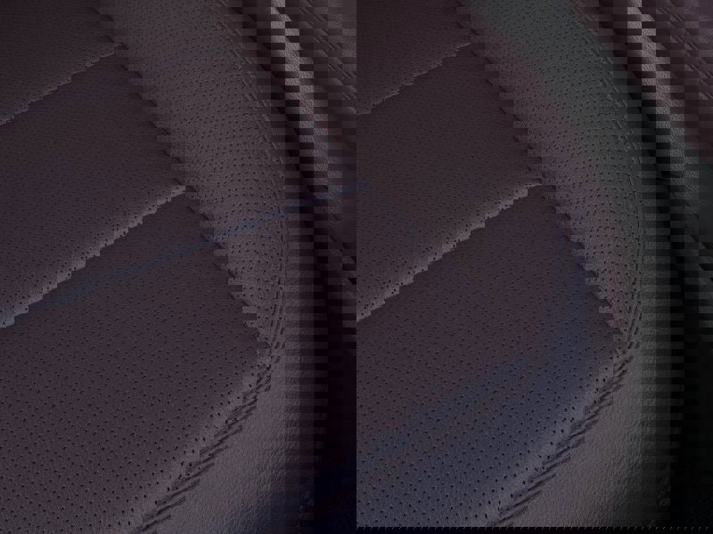 New 2026 Ford Explorer Platinum image 16