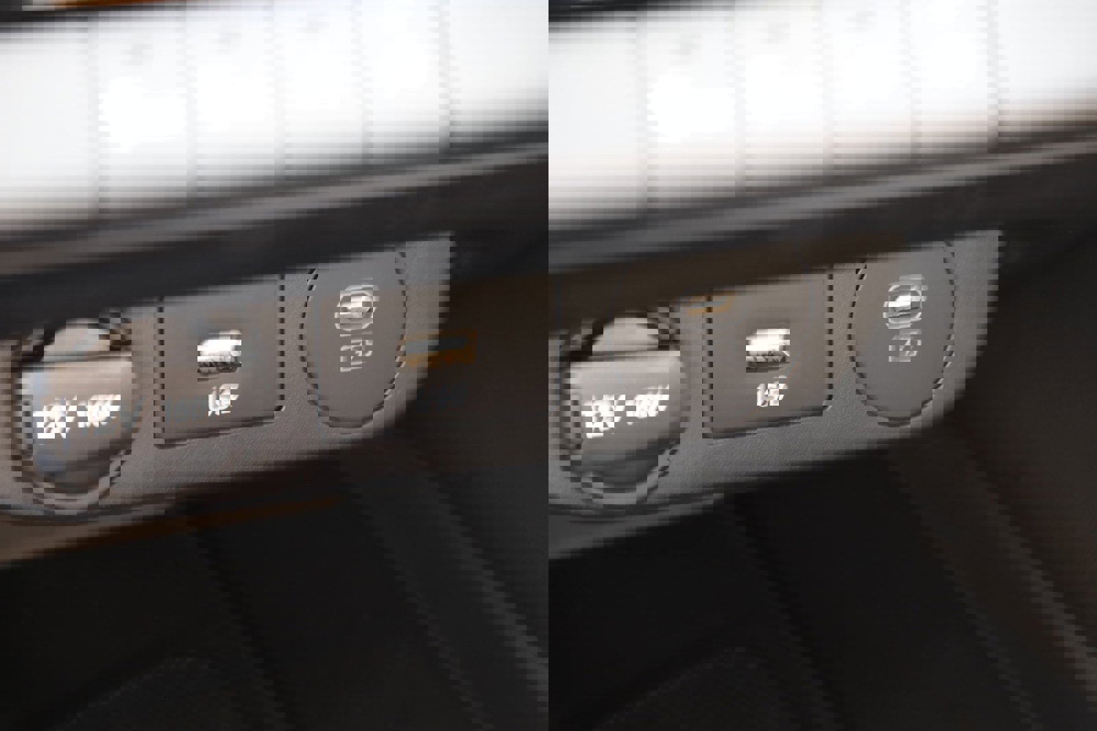 New 2025 Hyundai Elantra Sport image 28