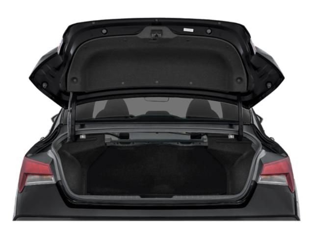 New 2026 Hyundai Elantra SE image 11