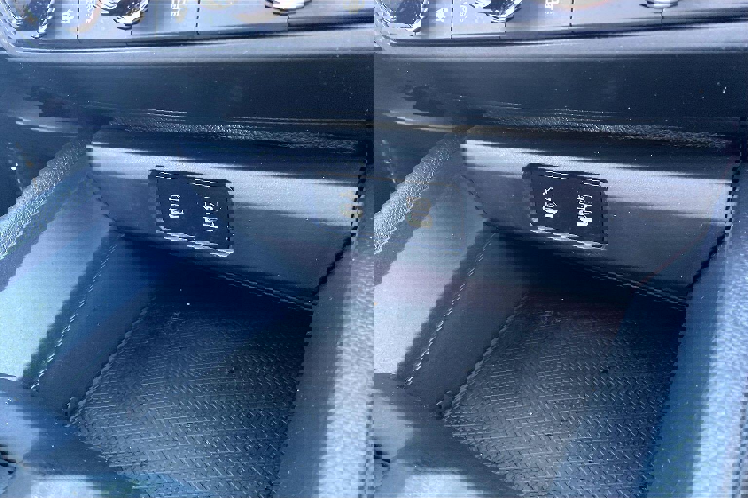 Used 2024 Honda Accord LX image 38