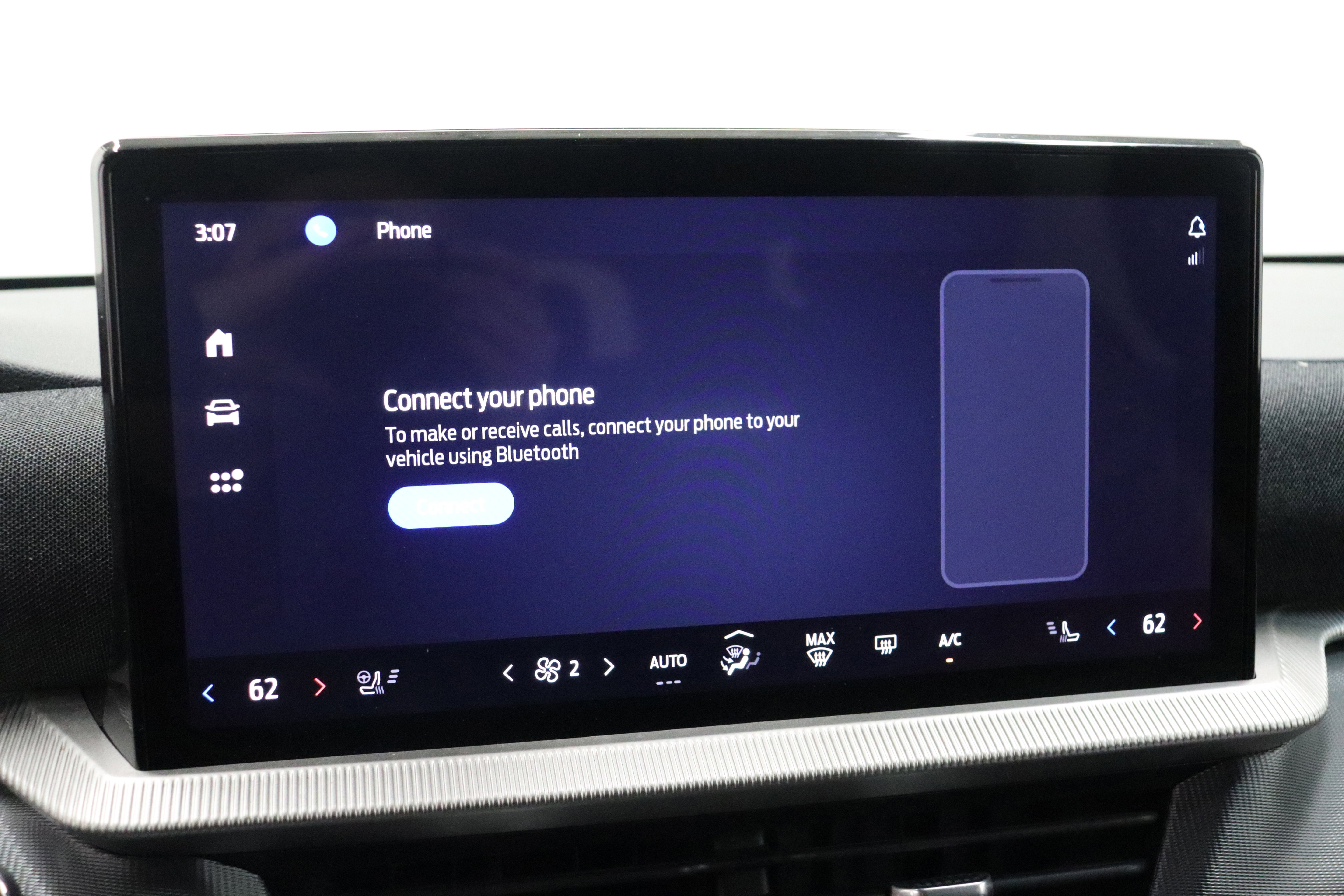 Used 2025 Ford Explorer ST-Line w/ ST-Line Street Pack image 26