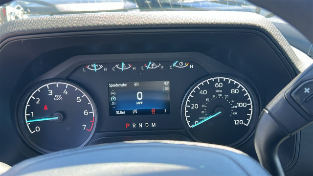 New 2026 Ford F150 XL RWD image 21