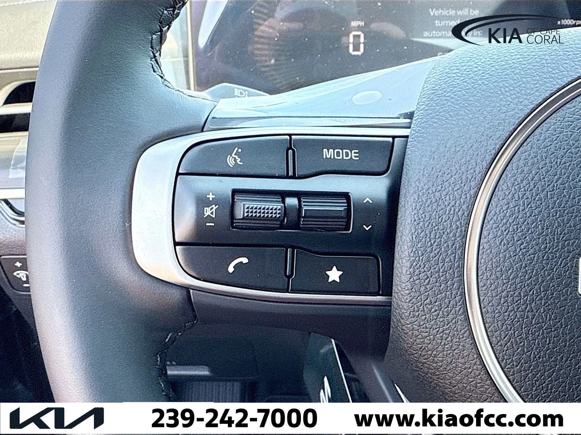 New 2026 Kia K5 GT-Line w/ GT-Line Red Interior Package image 34