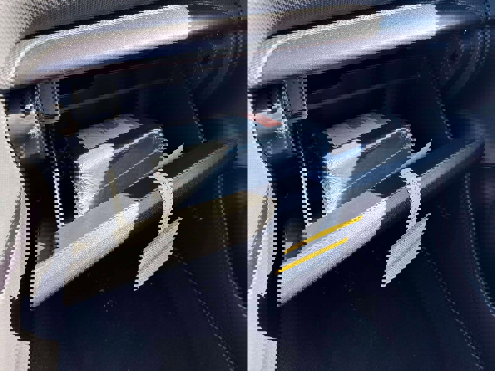 Used 2022 Subaru Forester Wilderness image 28