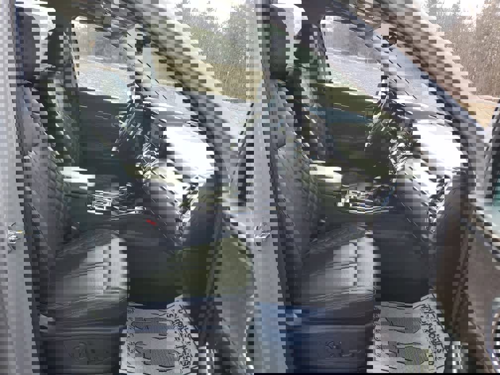 Used 2023 Kia Sorento SX Prestige image 24