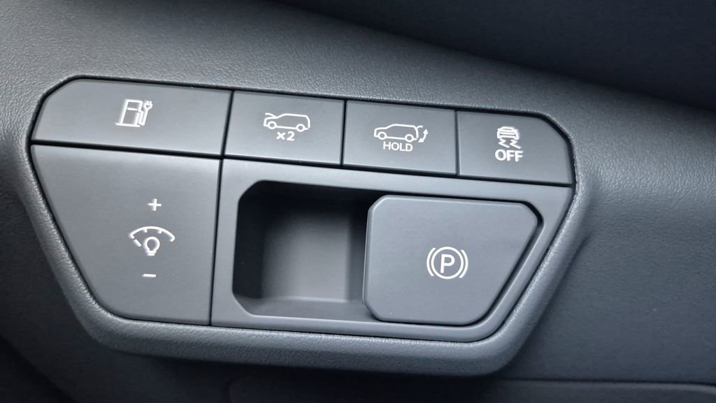 New 2026 Kia EV9 Wind image 25