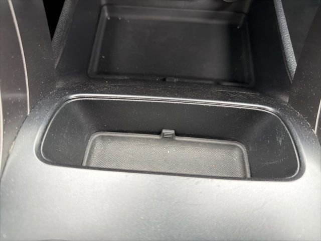 Used 2019 Ford Fusion SE image 27