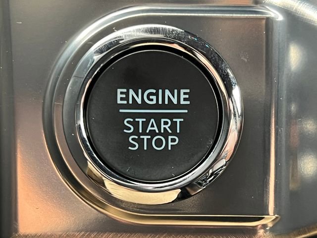 New 2026 Ford F150 King Ranch image 38