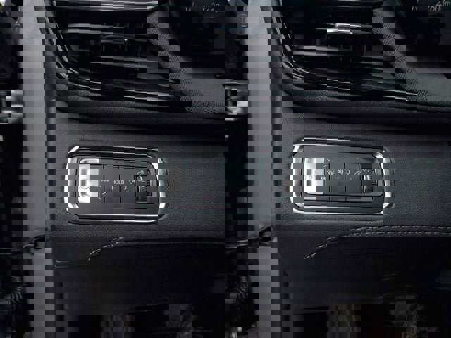 New 2026 Buick Enclave Preferred image 30