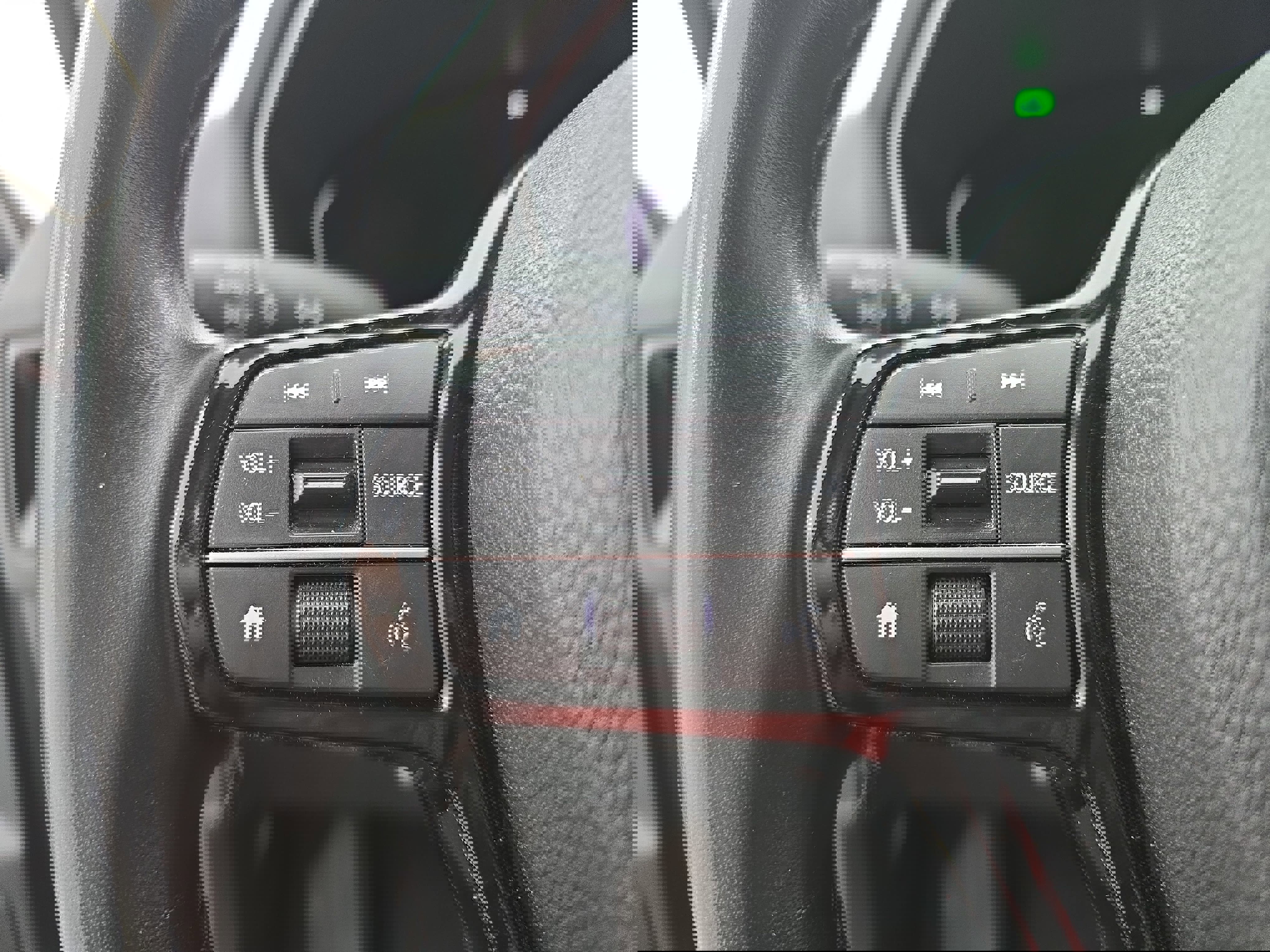 Certified 2023 Honda Civic EX-L image 16