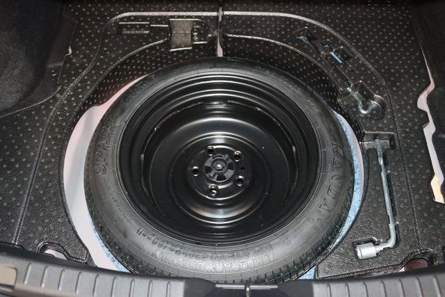 New 2025 MAZDA MAZDA3 2.5 Turbo Premium Plus Package image 13