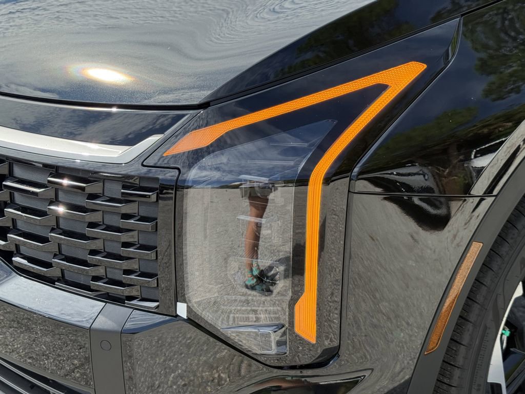 New 2026 Kia Sportage S image 10