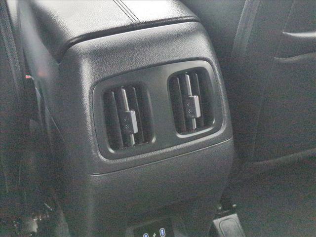 Used 2025 Hyundai Tucson XRT FWD image 18