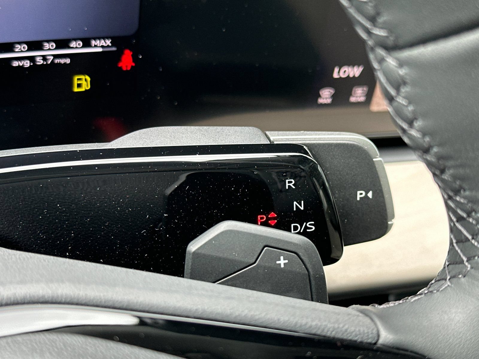 New 2026 Audi Q3 quattro 2.0T AWD/4WD image 21