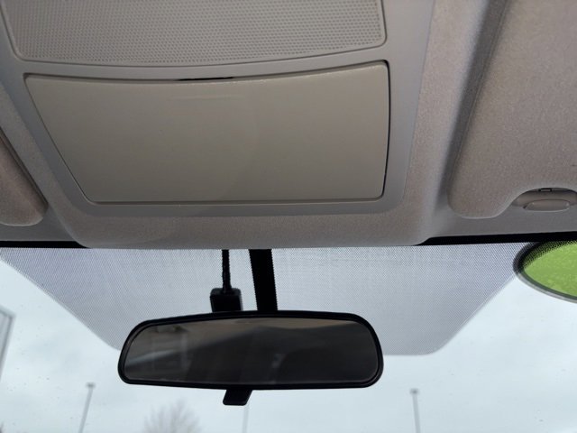 Used 2019 Nissan Sentra S image 7